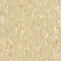 Gerflor Homogeneous anti-static vinyl flooring cost in india, Vinyl Flooring Mipolam cosmo shade 2604 wheat